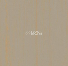 Линолеум Forbo Marmoleum Decibel on Order 524635 orange highlights фото 1 | FLOORDEALER